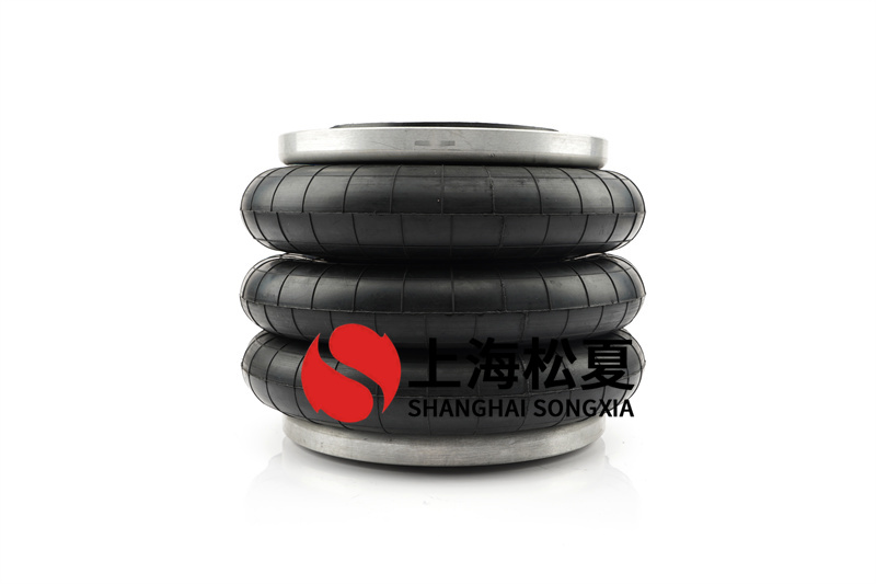 <a href='http://m.brandnew-swimwear.com/' target='_blank'><u>空氣彈簧</u></a>直線振動(dòng)篩如何選擇