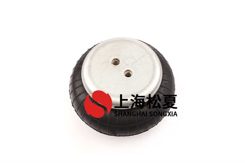 橡膠<a href='http://m.brandnew-swimwear.com/' target='_blank'><u>空氣彈簧</u></a>的型號(hào)規(guī)格