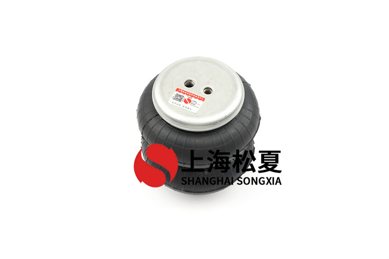 <a href='http://m.brandnew-swimwear.com/' target='_blank'><u>空氣彈簧</u></a>壓縮機(jī)特性