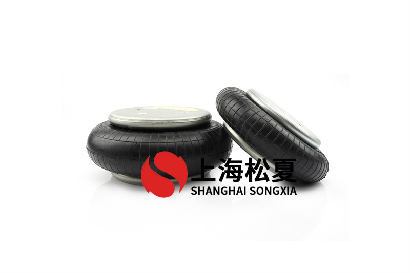 在應(yīng)用<a href='http://m.brandnew-swimwear.com/' target='_blank'><u>空氣彈簧</u></a>時(shí)要留意什么主要問(wèn)題？