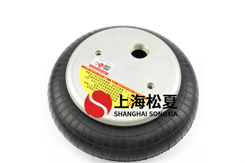 <a href='http://m.brandnew-swimwear.com/' target='_blank'><u>空氣彈簧</u></a>真空斷路器保養(yǎng)方法