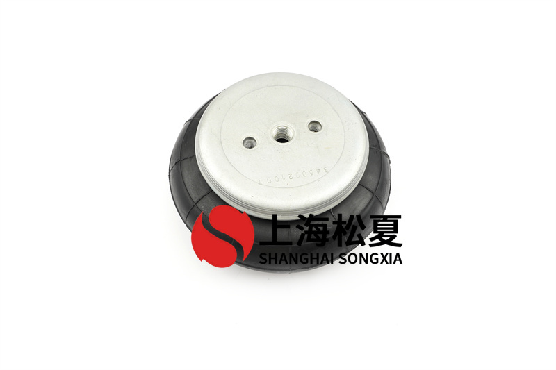 <a href='http://m.brandnew-swimwear.com/' target='_blank'><u>空氣彈簧</u></a>設(shè)備安裝詳細(xì)介紹