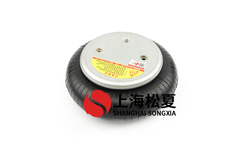  <a href='http://m.brandnew-swimwear.com/' target='_blank'><u>空氣彈簧</u></a>常見(jiàn)閘閥及設(shè)備安裝工程基本原理