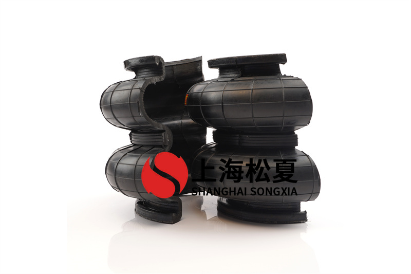 <a href='http://m.brandnew-swimwear.com/' target='_blank'><u>空氣彈簧</u></a>系統(tǒng)組成及工作原理