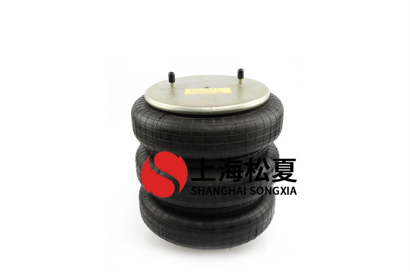 <a href='http://m.brandnew-swimwear.com/' target='_blank'><u>空氣彈簧</u></a>隔振平臺(tái)的設(shè)計(jì)與分析