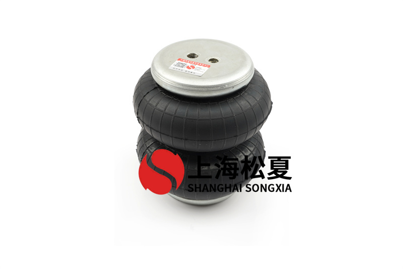 <a href='http://m.brandnew-swimwear.com/' target='_blank'><u>空氣彈簧</u></a>的修復(fù)方法是什么？