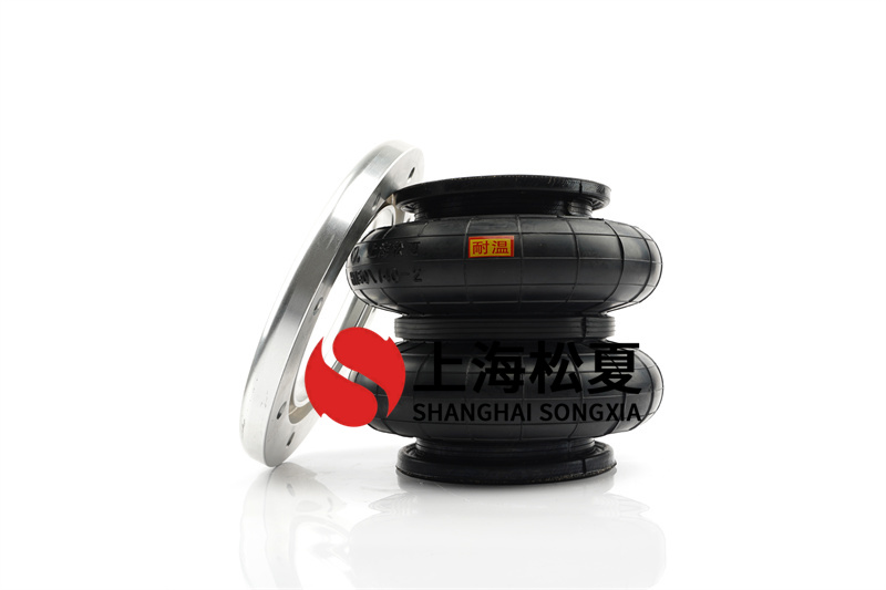 <a href='http://m.brandnew-swimwear.com/' target='_blank'><u>空氣彈簧</u></a>機(jī)械密封端面比壓如何計(jì)算？