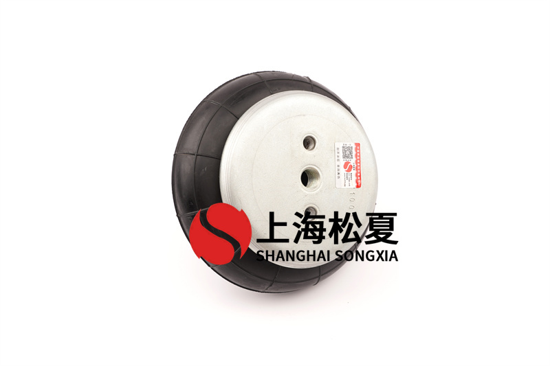 <a href='http://m.brandnew-swimwear.com/' target='_blank'><u>空氣彈簧</u></a>圓錐破碎機(jī)特性