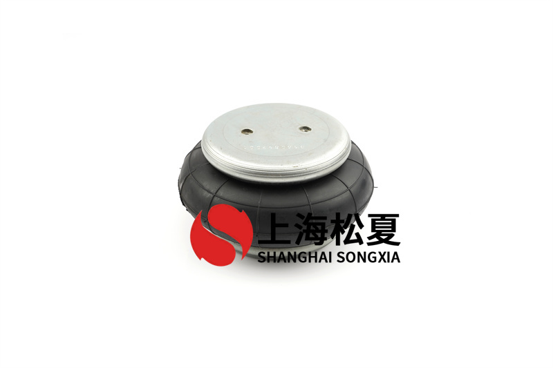 <a href='http://m.brandnew-swimwear.com/' target='_blank'><u>空氣彈簧</u></a>常規(guī)阻尼措施的優(yōu)點(diǎn)