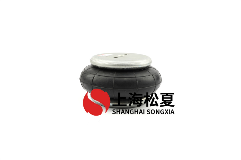 <a href='http://m.brandnew-swimwear.com/' target='_blank'><u>空氣彈簧</u></a>安裝維護(hù)注意事項(xiàng)