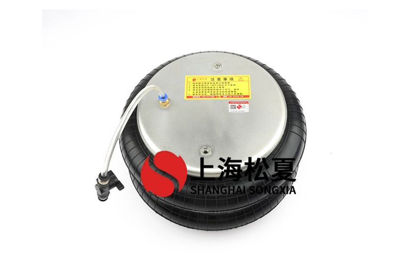 直熱式膨脹閥<a href='http://m.brandnew-swimwear.com/' target='_blank'><u>空氣彈簧</u></a>工作原理及常見(jiàn)故障