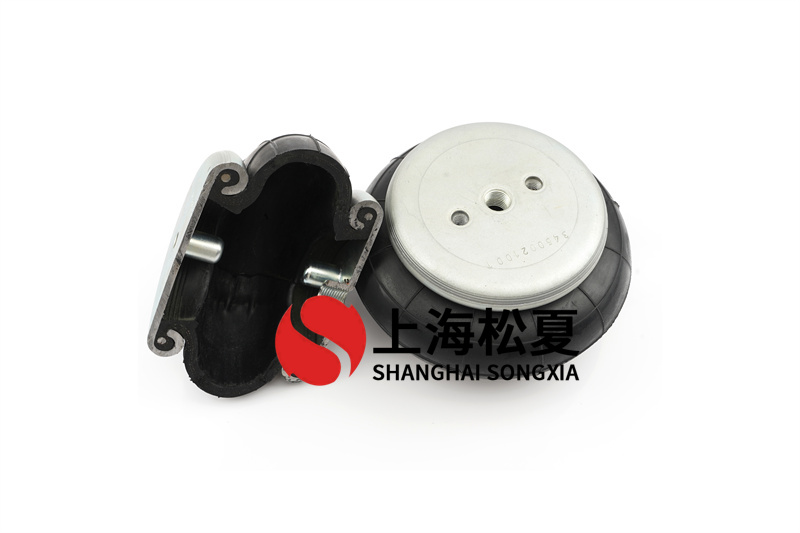 <a href='http://m.brandnew-swimwear.com/' target='_blank'><u>空氣彈簧</u></a>的應(yīng)用基本常識(shí)