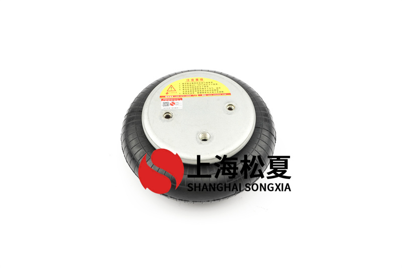 高壓注水<a href='http://m.brandnew-swimwear.com/' target='_blank'><u>空氣彈簧</u></a>系統(tǒng)的試驗(yàn)平臺(tái)