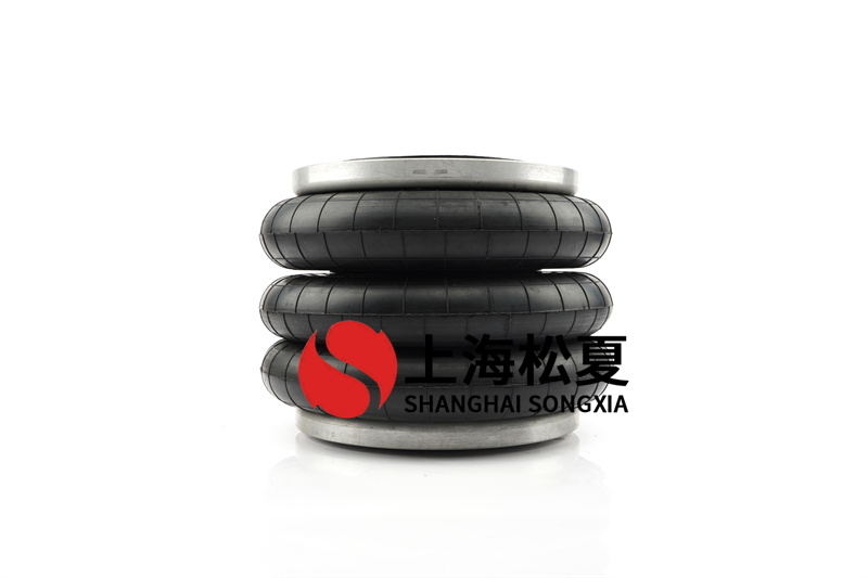<a href='http://m.brandnew-swimwear.com/' target='_blank'><u>空氣彈簧</u></a>氣動執(zhí)行機構動作方式