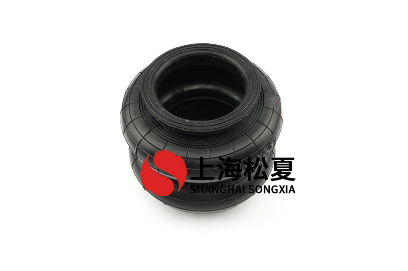 薄膜<a href='http://m.brandnew-swimwear.com/' target='_blank'><u>空氣彈簧</u></a>床墊維護保養(yǎng)