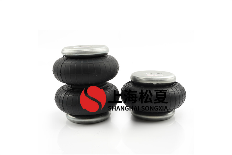<a href='http://m.brandnew-swimwear.com/' target='_blank'><u>空氣彈簧</u></a>震動(dòng)和沖擊性產(chǎn)生的特點(diǎn)有哪些？