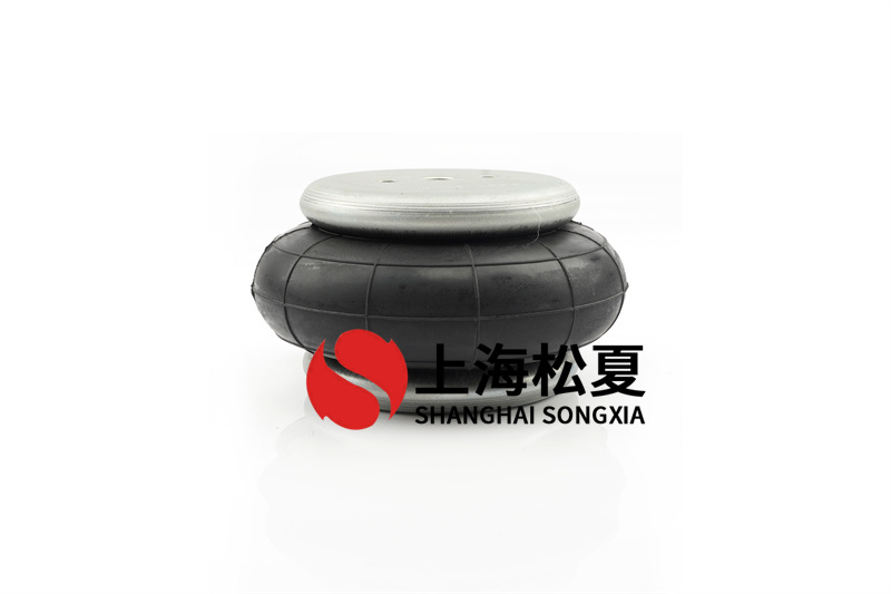 橡膠<a href='http://m.brandnew-swimwear.com/' target='_blank'><u>空氣彈簧</u></a>在運(yùn)用中的須知