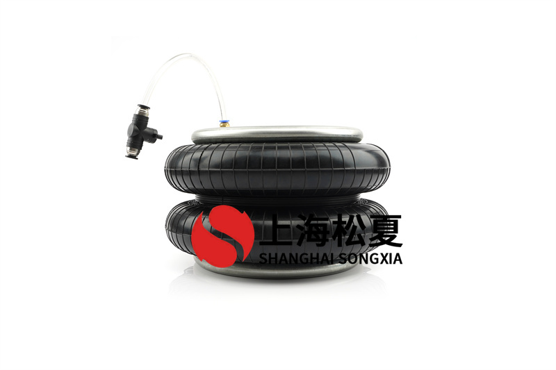 橡膠<a href='http://m.brandnew-swimwear.com/' target='_blank'><u>空氣彈簧</u></a>防護(hù)系統(tǒng)軟件的聯(lián)接