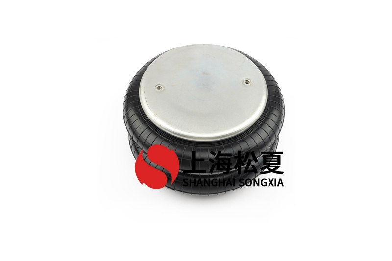 橡膠<a href='http://m.brandnew-swimwear.com/' target='_blank'><u>空氣彈簧</u></a>在沖壓機(jī)床機(jī)器有什么？