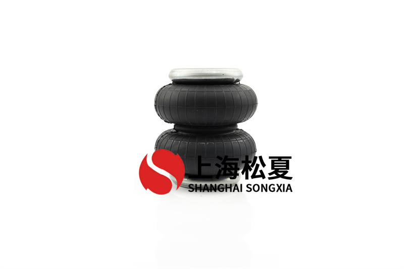 橡膠<a href='http://m.brandnew-swimwear.com/' target='_blank'><u>空氣彈簧</u></a>相對(duì)高度如何調(diào)整？