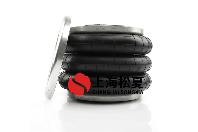 <a href='http://m.brandnew-swimwear.com/' target='_blank'><u>空氣彈簧</u></a>采用的節(jié)流孔