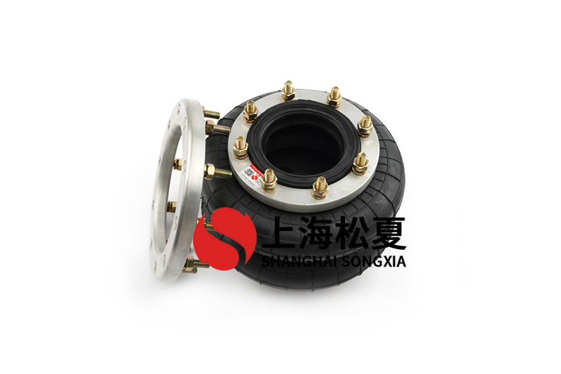 膜類型<a href='http://m.brandnew-swimwear.com/' target='_blank'><u>空氣彈簧</u></a>減震預(yù)期效果