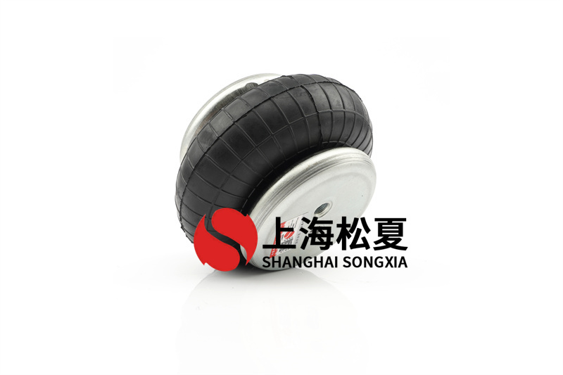 <a href='http://m.brandnew-swimwear.com/' target='_blank'><u>空氣彈簧</u></a>熱交換器維護(hù)用墊片的安裝