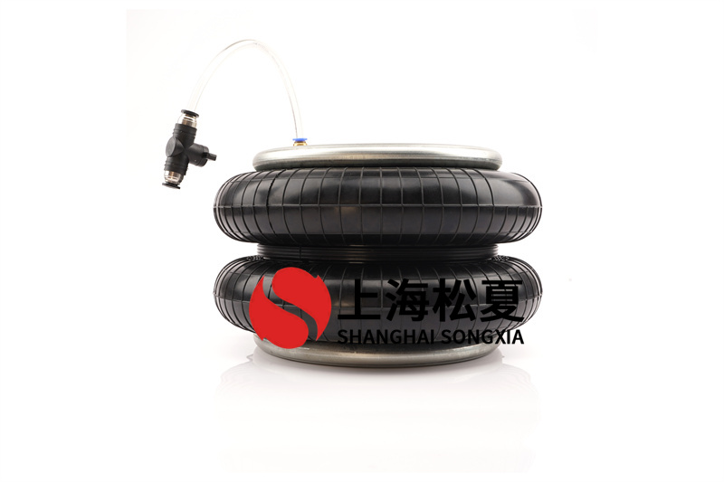 <a href='http://m.brandnew-swimwear.com/' target='_blank'><u>空氣彈簧</u></a>定期維護(hù)液壓系統(tǒng)