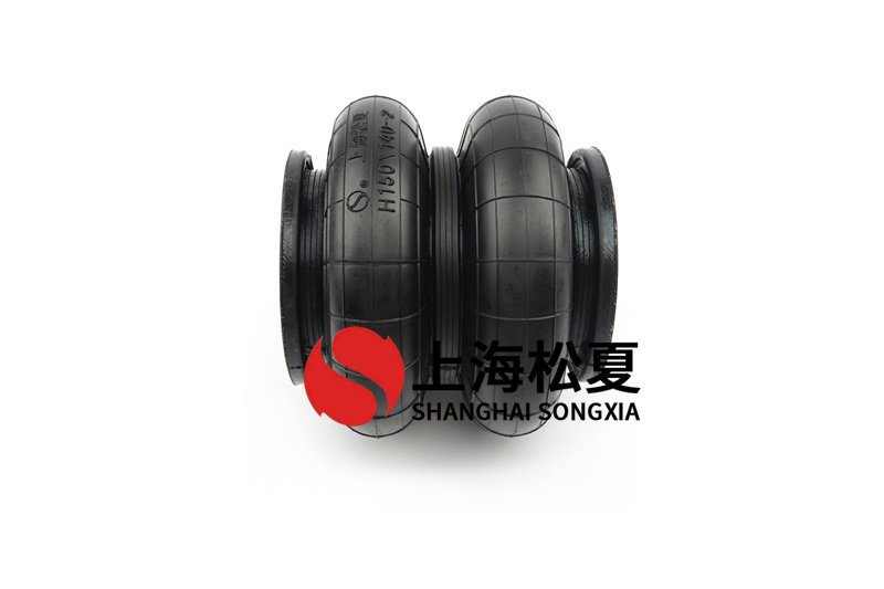 <a href='http://m.brandnew-swimwear.com/' target='_blank'><u>空氣彈簧</u></a>的技術(shù)與應(yīng)用方向