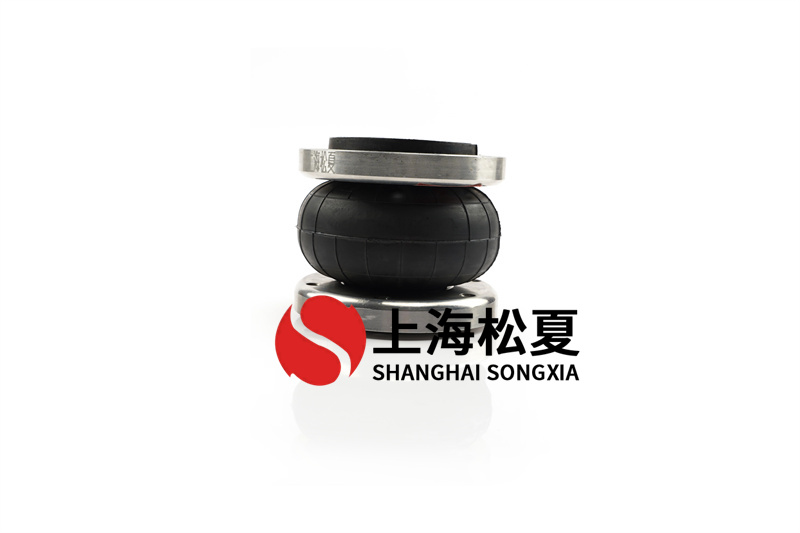 <a href='http://m.brandnew-swimwear.com/' target='_blank'><u>空氣彈簧</u></a>的真實受力狀態(tài)