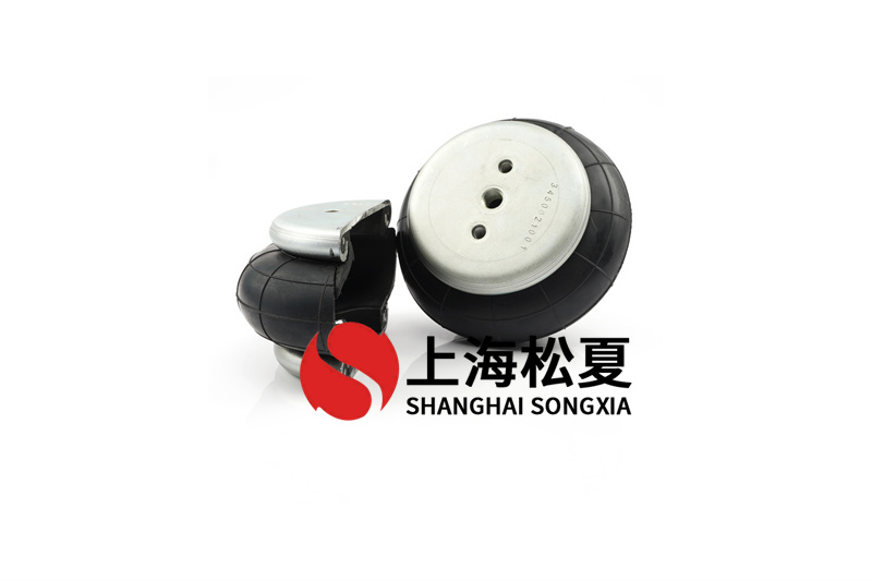 <a href='http://m.brandnew-swimwear.com/' target='_blank'><u>空氣彈簧</u></a>如何設(shè)計(jì)氣密性檢測(cè)設(shè)備？