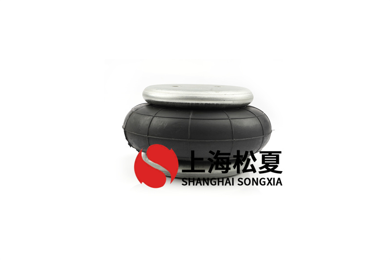 <a href='http://m.brandnew-swimwear.com/' target='_blank'><u>空氣彈簧</u></a>材料特性有哪些？