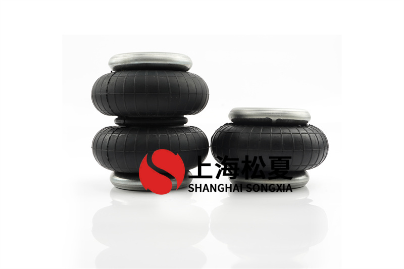 <a href='http://m.brandnew-swimwear.com/' target='_blank'><u>空氣彈簧</u></a>設(shè)計流程及維修