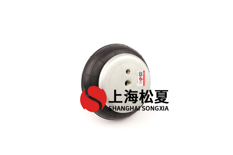 <a href='http://m.brandnew-swimwear.com/' target='_blank'><u>空氣彈簧</u></a>先導(dǎo)活塞減壓閥的工作原理