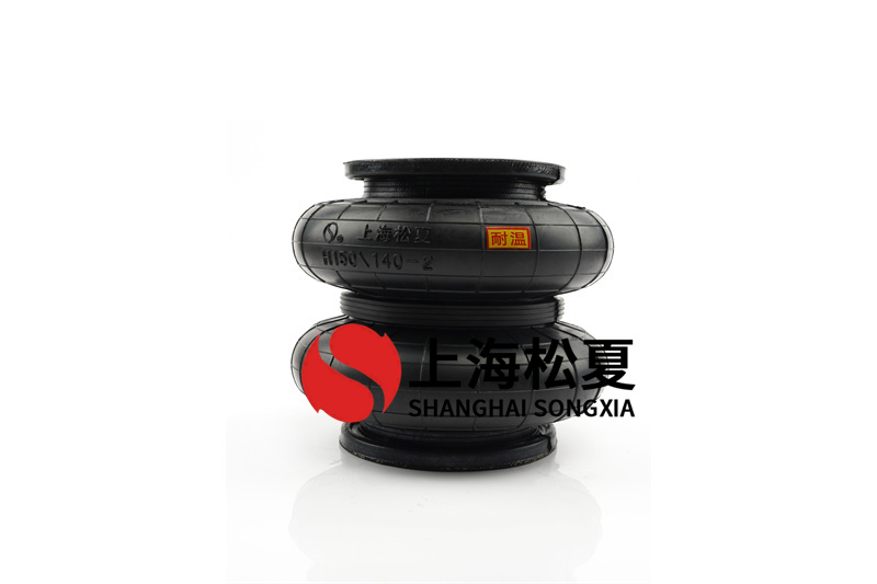 <a href='http://m.brandnew-swimwear.com/' target='_blank'><u>空氣彈簧</u></a>結(jié)構(gòu)設(shè)計