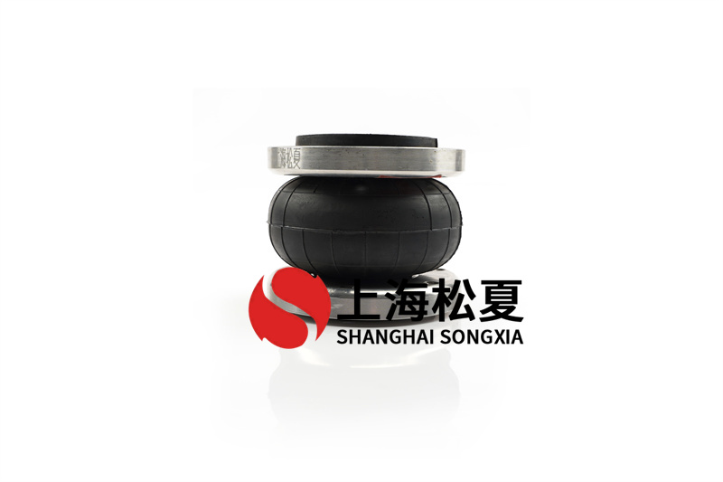 <a href='http://m.brandnew-swimwear.com/' target='_blank'><u>空氣彈簧</u></a>密封振動(dòng)臺(tái)的組成