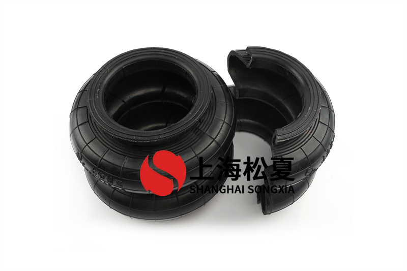導(dǎo)致<a href='http://m.brandnew-swimwear.com/' target='_blank'><u>空氣彈簧</u></a>出現(xiàn)漏風(fēng)現(xiàn)象的原因有哪些？  