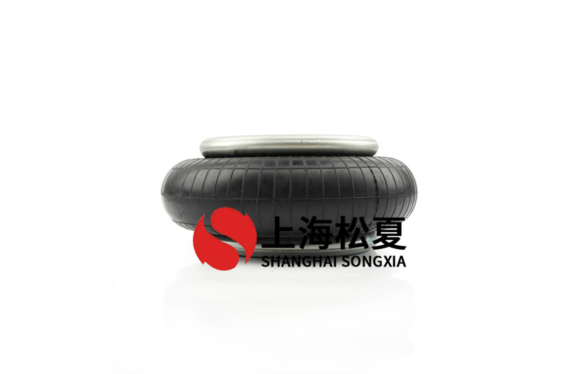 如何選擇合適的<a href='http://m.brandnew-swimwear.com/' target='_blank'><u>空氣彈簧</u></a>？