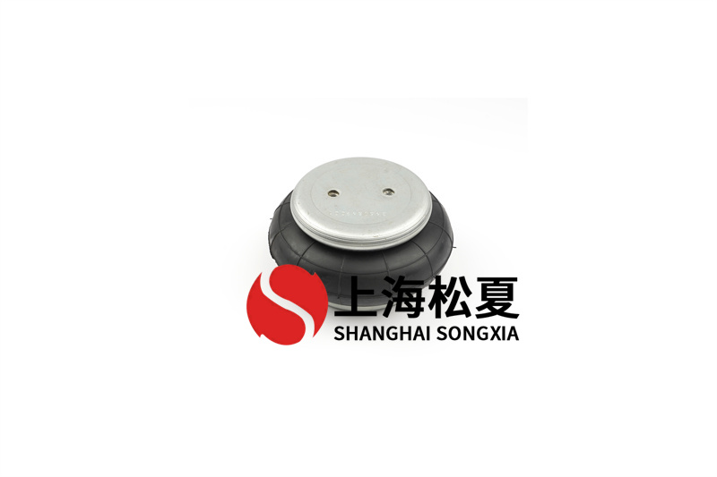 橡膠<a href='http://m.brandnew-swimwear.com/' target='_blank'><u>空氣彈簧</u></a>耐壓不夠的原因