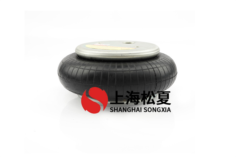 <a href='http://m.brandnew-swimwear.com/' target='_blank'><u>空氣彈簧</u></a>氣密性測驗(yàn)機(jī)