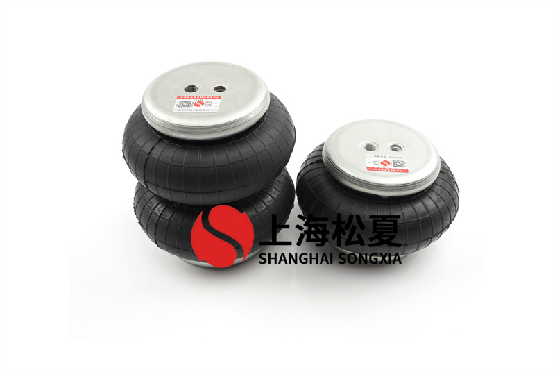 <a href='http://m.brandnew-swimwear.com/' target='_blank'><u>空氣彈簧</u></a>的裝置系統(tǒng)的作用