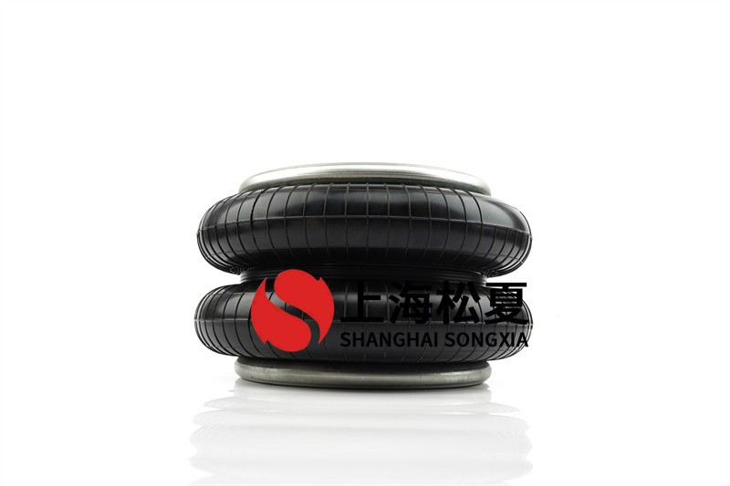 <a href='http://m.brandnew-swimwear.com/' target='_blank'><u>空氣彈簧</u></a>減震器有什么優(yōu)勢呢?