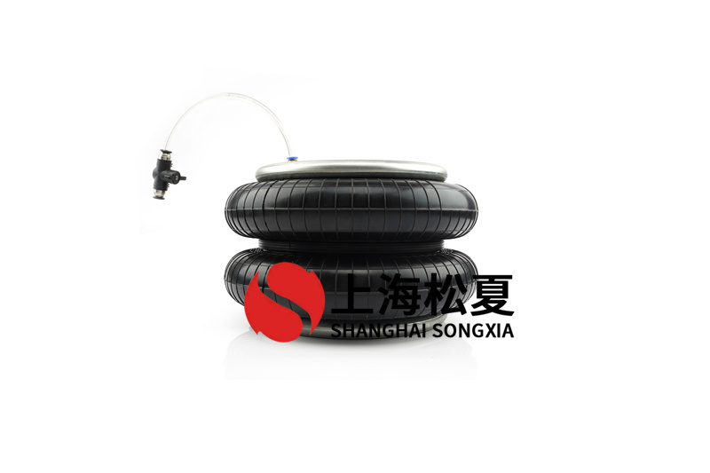  囊式<a href='http://m.brandnew-swimwear.com/' target='_blank'><u>空氣彈簧</u></a>檢測(cè)壓力的大小